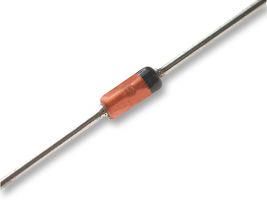 DIODE, SCHOTTKY, SMALL SIGNAL BAT46