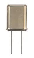 CRYSTAL, 4.915200MHZ LFXTAL003110
