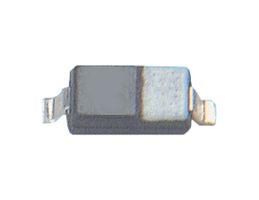 DIODE, SCHOTTKY, 1A, 20V, SOD-123FL MBR120LSFT1G