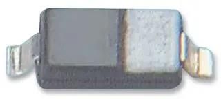 DIODE, RF, 0.21PF, 50V, SC-79 BAR6302VH6327XTSA1
