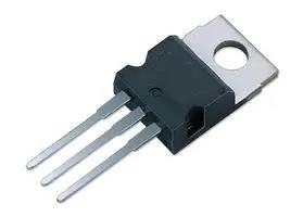 SILICON CARBIDE SCHOTTKY DIODES FFSP2065B-F085
