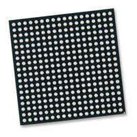 MICROCONTROLLERS IC'S MPC565CVR40
