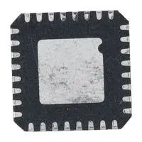 ADC, 24BIT, 4.8KSPS, LFCSP-32 AD7195BCPZ