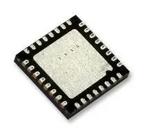 BANDPASS FILTER, 3.45 TO 6.25GHZ, LFCSP HMC892ALP5E