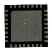 LED DRIVER, BOOST, 1.3MHZ, TQFN MC34844AEP