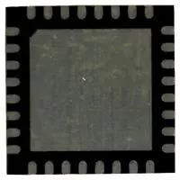 PWR MANAGEMENT IC, WFQFN-EP-32, 150DEG C SPSA068-TR