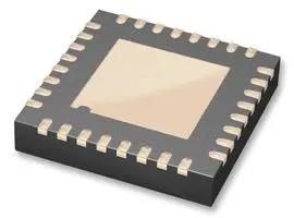 CNTCLESS RC, 3.3V, ISO14443-A MFRC52202HN1,151