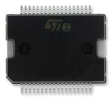 AMP, AUDIO, DUAL, CLASS D, 36PSSOEPD TDA7491P13TR