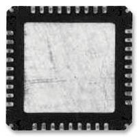 DSC, AEC-Q100, 16BIT, 256KB, UQFN-36 DSPIC33EV256GM103-I/M5