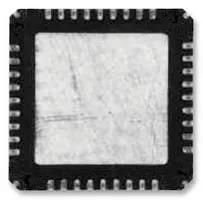MOTOR CONTROLLER, 3-PH BLDC, QFN-36 A4964KEVTR-J