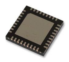 CLOCK DISTRIBUTION DIVIDER, 1.8GHZ, QFN LTC6954IUFF-1#PBF