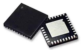 MCU, 8BIT, STM8, 16MHZ, UFQFPN-32 STM8L151K3U3TR
