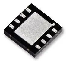MCU, 32BIT, 200MHZ, VQFN-EP-36 PIC32AK3208GC41036-I/M7