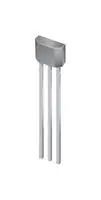 HALL EFFECT SWITCH, LATCHING, SIP-3 A1227LUA-T