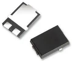 SCHOTTKY RECTIFIER POWERDI5 PDS1040L-13