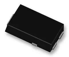 RECT, UF, 6A, 200V, TO-277A VS-6CSH02HM3/86A