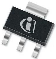 IC, PROFET, PG-SOT223-4 ITS4141NHUMA1