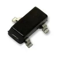 HALL EFFECT SWITCH, 50G, SOT-23W-3 APS13295KLHALT