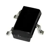 DIODE, RF SCHOTTKY, 1PF, 7V, SOT-23 MMBD352LT1G