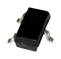 VOLTAGE REF, SHUNT, 2.5V, SOT23-3 LM4040BIM3-2.5+T