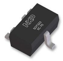 TRANS NPN 40V 0.2A SOT323 PMST3904,115