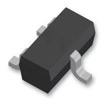 MOSFET, P-CH, 20V, 2A, SOT-346 SSM3J375F,LXHF(T