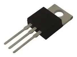 TRIAC, 16A, 800V, TO-220AB BT139-800,127