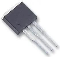 MOSFET, N-CH, 600V, TO-262 STI24N60M6