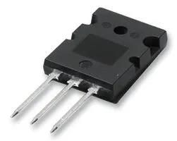 MOSFET, N, TO-264 IXFK64N50P
