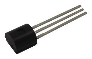 IC, V REG, 12V L78L12ACZ