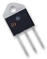 TRIAC, 40A, 1.2KV, TOP-3I TPDV1240RG