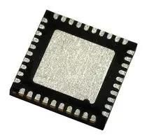 ADC, 24BIT, 250KSPS, LFCSP-40 AD7175-8BCPZ-RL7