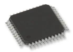 ADC, 16BIT, 20MSPS, MQFP-44 AD9260ASZ