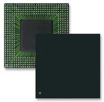 POWERQUICC 32 BIT POWER ARCHITECTURE MPC8270VVUPEA