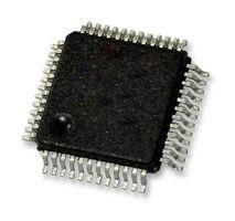 MC908AP - MICROCONTROLLER, 8-BIT MC908AP32CFAE