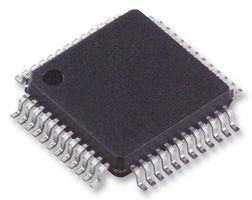 DSC, 16BIT, 128KB, 3.6V, TQFP-64 DSPIC33CH128MP506-I/PT