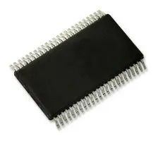 BUFFER/LINE DRIVER, -40 TO 125DEG C 74LVC16244ADGVJ