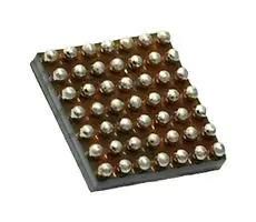 HIGH DENSITY QUAD OUTPUT MODULE LTM4640EY#PBF