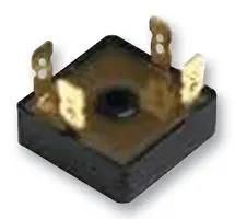 BRIDGE RECT, 1 PH, 23A, 1600V, FO-B VBO36-16NO8