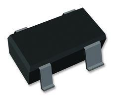 MP SUPERVISOR, SC-70-4, 125DEG C ADM6711LAKSZ-REEL7