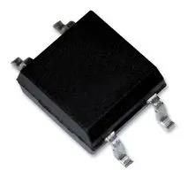 BRIDGE RECTIFIER, 1KV, 1.5A, SOPA ABS10B-13