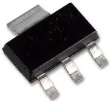 LDO, AEC-Q100, FIXED, 12V, 1A, SOT-223-4 NCV1117ST12T3G