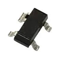 TRANSISTOR, RF, AEC-Q101, NPN, SOT-343 BFP720H6327XTSA1