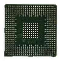 MCU, 32BIT, POWER, 264MHZ, PBGA-516 SPC5674FF3MVV3