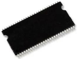 DRAM, SDR, 256MBIT, -40 TO 85DEG C MT48LC16M16A2P-6A IT:G