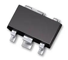 LDO, FIXED, AEC-Q100, 3.3V, SCT-595 TLE4296GV33HTSA1