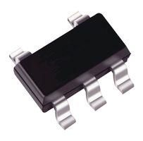 MPU SUPERVISOR, 5.5V, SOT-23-5 STM6321RWY6F