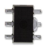 LDO, DC-DC CONV, 2.5V, 1A, SOT-89 AP7361C-25Y5-13