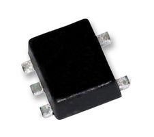 OP-AMP, SINGLE, SOT-553-5/-40 TO 85DEG C NCS2003XV53T2G