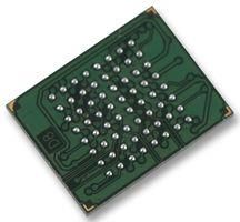 MCU, 32BIT, ARM CORTEXM4, 120MHZ, MAPBGA MK22FN512VMP12